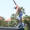 img_6526-wakeboarding-wakeskating-photos.jpg