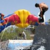 img_6528-wakeboarding-wakeskating-photos.jpg