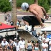 img_6529-wakeboarding-wakeskating-photos.jpg