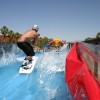 img_6537-wakeboarding-wakeskating-photos.jpg