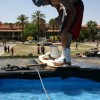 img_6538-wakeboarding-wakeskating-photos.jpg