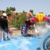 img_6539-wakeboarding-wakeskating-photos.jpg