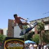 img_6542-wakeboarding-wakeskating-photos.jpg