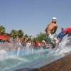 img_6543-wakeboarding-wakeskating-photos.jpg