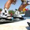 img_6545-wakeboarding-wakeskating-photos.jpg