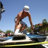 img_6546-wakeboarding-wakeskating-photos.jpg