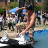 img_6547-wakeboarding-wakeskating-photos.jpg