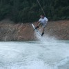 img_7952-wakeboarding-wakeskating-photos.jpg