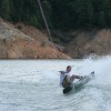 img_7968-wakeboarding-wakeskating-photos.jpg