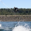 img_8672-wakeboarding-wakeskating-photos.jpg