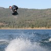 img_8710-wakeboarding-wakeskating-photos.jpg