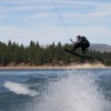 img_9246-wakeboarding-wakeskating-photos.jpg