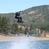 img_9322-wakeboarding-wakeskating-photos.jpg