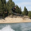 img_9424-wakeboarding-wakeskating-photos.jpg