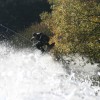 img_9616-wakeboarding-wakeskating-photos.jpg