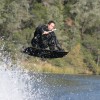 img_9647-wakeboarding-wakeskating-photos.jpg