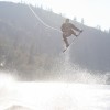 img_9739-wakeboarding-wakeskating-photos.jpg