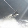 img_9845-wakeboarding-wakeskating-photos.jpg