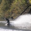 img_9966-wakeboarding-wakeskating-photos.jpg