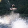 img_9975-wakeboarding-wakeskating-photos.jpg