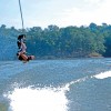 inside-spread-wakeboarding-wakeskating-photos.jpg