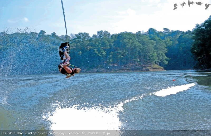 inside-spread-wakeboarding-wakeskating-photos.jpg