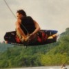 jake-off-axis-wakeboarding-wakeskating-photos.jpg