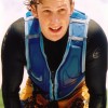 jake-pose-wakeboarding-wakeskating-photos.jpg