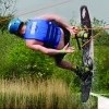 james-chrono-wakeboarding-wakeskating-photos.jpg