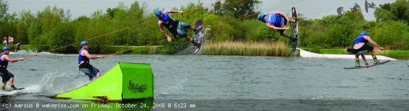 james-chrono-wakeboarding-wakeskating-photos.jpg