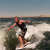 jason-surfing-wakeboarding-wakeskating-photos.jpg