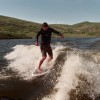 jay-surf-wakeboarding-wakeskating-photos.jpg