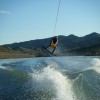 jbhsair-wakeboarding-wakeskating-photos.jpg