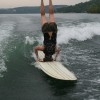 jfsurf5_1_1-wakeboarding-wakeskating-photos.jpg