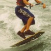 kale-shove-on-wakeboarding-wakeskating-photos.jpg