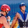 kc-park-jake-and-chad-wakeboarding-wakeskating-photos.jpg