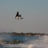 kyle-wakeboarding-wakeskating-photos.jpg