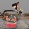 kyle2-wakeboarding-wakeskating-photos.jpg