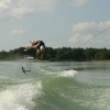 learnraley-wakeboarding-wakeskating-photos.jpg