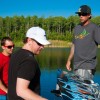 loading-up-wakeboard-boat-wakeboarding-wakeskating-photos.jpg