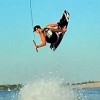 luke2-wakeboarding-wakeskating-photos.jpg