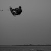 luke2-wakeboarding-wakeskating-photos.jpg