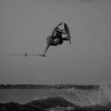 luke3x-wakeboarding-wakeskating-photos.jpg