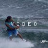 masters-2010-short-iphone-wakeboarding-wakeskating-photos.mp4