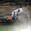 matt-wakeboarding-wakeskating-photos.jpg