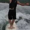 mbsurf4_1_1-wakeboarding-wakeskating-photos.jpg