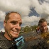 meandmurray2-wakeboarding-wakeskating-photos.jpg