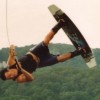 micah-crow-wakeboarding-wakeskating-photos.jpg