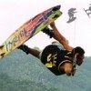 micah-hoochie-pic-wakeboarding-wakeskating-photos.jpg