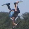 micah-hoochie-wakeboarding-wakeskating-photos.jpg